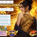 VICTORY4DP JACKPOT PASARAN ” SYDNEY POOLS (3504) & SYDNEY LOTTO (6341) ” Rp16.000.000,- LUNAS