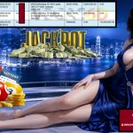 VEGAS6D JACKPOT TOGEL PASARAN HONGKONG POOLS FULL Rp 10.000.000,- LUNAS